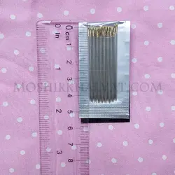 سوزن دوخت دستی دخترنشان اصل - خرازی آنلاین مشیرخلوت