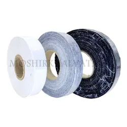 نوار لقی گیری - خرازی آنلاین مشیرخلوت