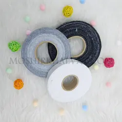 نوار لقی گیری - خرازی آنلاین مشیرخلوت