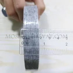 نوار لقی گیری - خرازی آنلاین مشیرخلوت