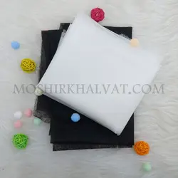 زانفیکس متری - خرازی آنلاین مشیرخلوت