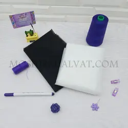 زانفیکس متری - خرازی آنلاین مشیرخلوت