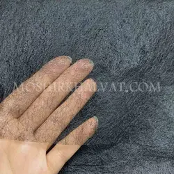 زانفیکس متری - خرازی آنلاین مشیرخلوت