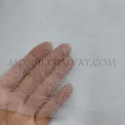 زانفیکس متری - خرازی آنلاین مشیرخلوت