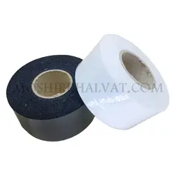 لایی کاغذی برش خورده 5 سانتی - خرازی آنلاین مشیرخلوت