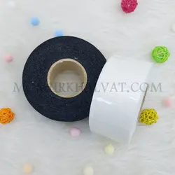 لایی کاغذی برش خورده 5 سانتی - خرازی آنلاین مشیرخلوت