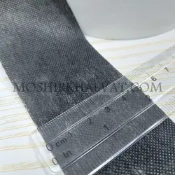 لایی کاغذی برش خورده 5 سانتی - خرازی آنلاین مشیرخلوت