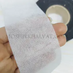 لایی کاغذی برش خورده 5 سانتی - خرازی آنلاین مشیرخلوت