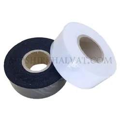 لایی کاغذی برش خورده 4 سانتی - خرازی آنلاین مشیرخلوت