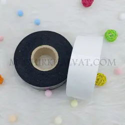 لایی کاغذی برش خورده 4 سانتی - خرازی آنلاین مشیرخلوت