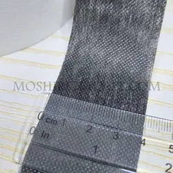 لایی کاغذی برش خورده 4 سانتی - خرازی آنلاین مشیرخلوت