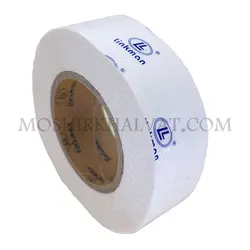 زانفیکس کاغذدار پهن، عرض 2.8 سانتی متری - خرازی آنلاین مشیرخلوت
