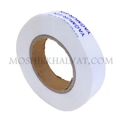زانفیکس کاغذدار باریک عرض 1.8 سانتی متری - خرازی آنلاین مشیرخلوت