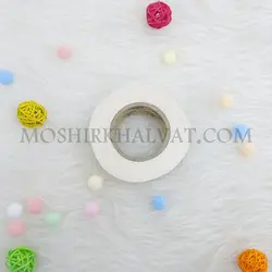 زانفیکس کاغذدار باریک عرض 1.8 سانتی متری - خرازی آنلاین مشیرخلوت