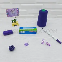 زانفیکس پودری - خرازی آنلاین مشیرخلوت