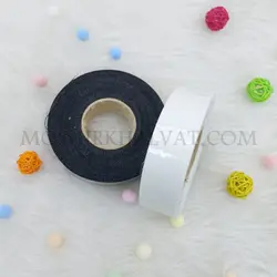 لایی کاغذی برش خورده 3 سانتی - خرازی آنلاین مشیرخلوت