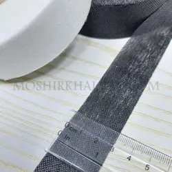 لایی کاغذی برش خورده 3 سانتی - خرازی آنلاین مشیرخلوت