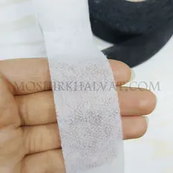 لایی کاغذی برش خورده 3 سانتی - خرازی آنلاین مشیرخلوت