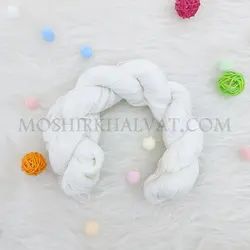 کلاف نخ لحاف دوزی - خرازی آنلاین مشیرخلوت
