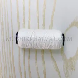 قرقره نخ کوک - خرازی آنلاین مشیرخلوت