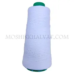 دوک نخ لحاف دوزی - خرازی آنلاین مشیرخلوت
