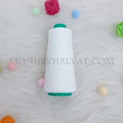 دوک نخ لحاف دوزی - خرازی آنلاین مشیرخلوت
