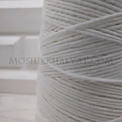دوک نخ لحاف دوزی - خرازی آنلاین مشیرخلوت