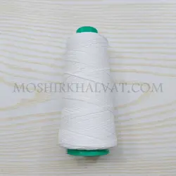 دوک نخ لحاف دوزی - خرازی آنلاین مشیرخلوت