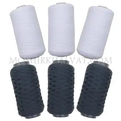 قرقره سردوز بسته 3 عددی - خرازی آنلاین مشیرخلوت