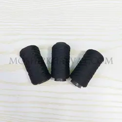 قرقره سردوز بسته 3 عددی - خرازی آنلاین مشیرخلوت