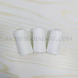 قرقره سردوز بسته 3 عددی - خرازی آنلاین مشیرخلوت