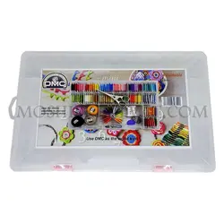 باکس گلدوزی - خرازی آنلاین مشیرخلوت