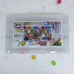 باکس گلدوزی - خرازی آنلاین مشیرخلوت