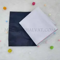 تور شماره دوزی - خرازی آنلاین مشیرخلوت