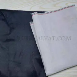 تور شماره دوزی - خرازی آنلاین مشیرخلوت