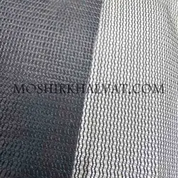 تور شماره دوزی - خرازی آنلاین مشیرخلوت