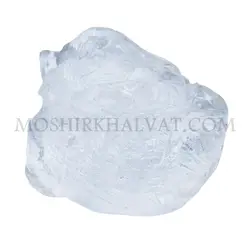 پارافین ژله ای - خرازی آنلاین مشیرخلوت