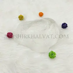 پارافین ژله ای - خرازی آنلاین مشیرخلوت