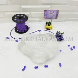 پارافین ژله ای - خرازی آنلاین مشیرخلوت