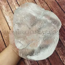 پارافین ژله ای - خرازی آنلاین مشیرخلوت