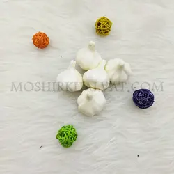 سیر درشت فومی - خرازی آنلاین مشیرخلوت