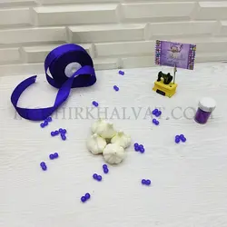 سیر درشت فومی - خرازی آنلاین مشیرخلوت