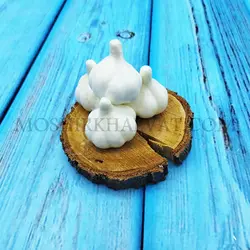 سیر درشت فومی - خرازی آنلاین مشیرخلوت