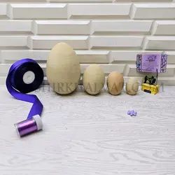 تخم مرغ سفالی - خرازی آنلاین مشیرخلوت