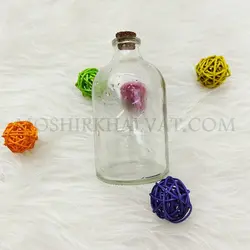 ویال 100 سی سی - خرازی آنلاین مشیرخلوت