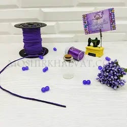 ویال 15 سی سی - خرازی آنلاین مشیرخلوت
