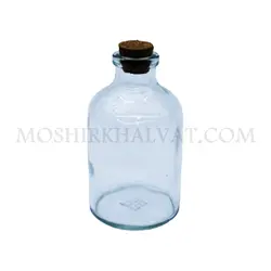 ویال 50 سی سی - خرازی آنلاین مشیرخلوت