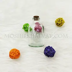 ویال 50 سی سی - خرازی آنلاین مشیرخلوت