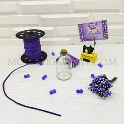 ویال 50 سی سی - خرازی آنلاین مشیرخلوت