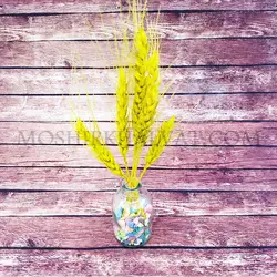 ویال 50 سی سی - خرازی آنلاین مشیرخلوت